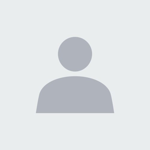 Missing image of a person placeholder